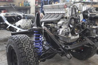 3-008-Convertible-Mercedes-G-250-080781