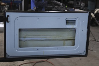 3-012-Convertible-Mercedes-G-250-080781