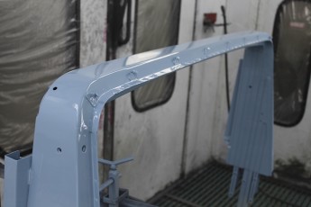 3-014-Convertible-Mercedes-G-250-080781