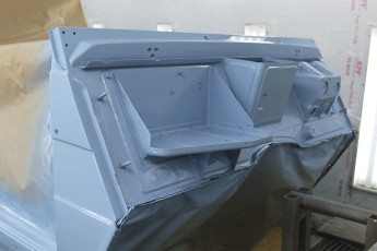 3-016-Convertible-Mercedes-G-250-080781