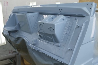 3-017-Convertible-Mercedes-G-250-080781