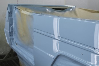 3-018-Convertible-Mercedes-G-250-080781