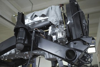 3-021-Convertible-Mercedes-G-250-080781