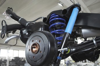 3-022-Convertible-Mercedes-G-250-080781