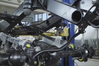 3-023-Convertible-Mercedes-G-250-080781