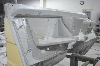 3-026-Convertible-Mercedes-G-250-080781