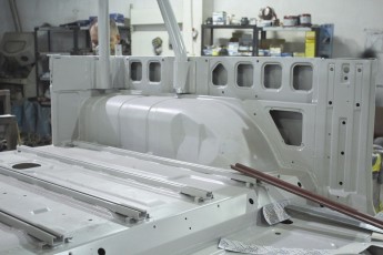 3-028-Convertible-Mercedes-G-250-080781