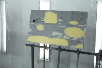 3-032-Convertible-Mercedes-G-250-080781