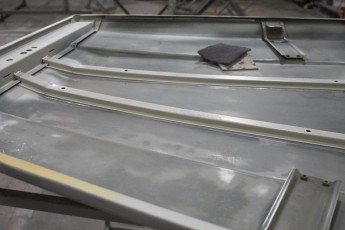 3-034-Convertible-Mercedes-G-250-080781