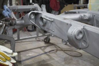 3-036-Convertible-Mercedes-G-250-080781