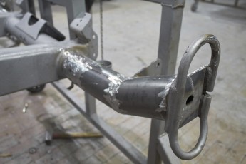 3-037-Convertible-Mercedes-G-250-080781