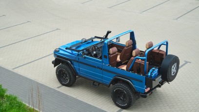 1-002-Convertible-Mercedes-G-250-085390