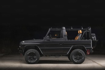 2A-002-Convertible-Mercedes-G-250-068842