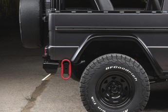 2A-011-Convertible-Mercedes-G-250-068842