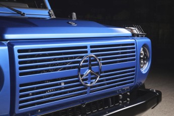 2A-012-Convertible-Mercedes-G-250-085390