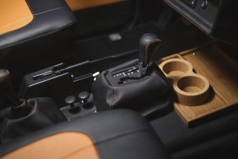 2A-021-Convertible-Mercedes-G-250-068842