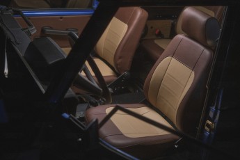 2A-021-Convertible-Mercedes-G-250-085390