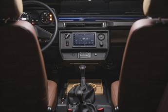 2A-022-Convertible-Mercedes-G-250-085390