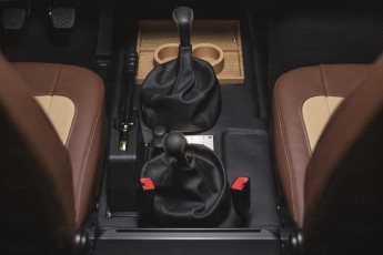 2A-023-Convertible-Mercedes-G-250-085390