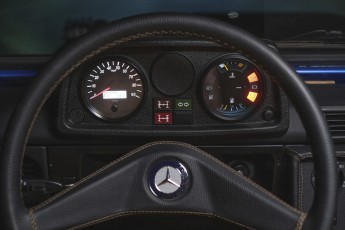 2A-025-Convertible-Mercedes-G-250-085390