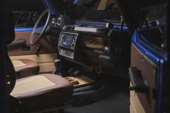 2A-030-Convertible-Mercedes-G-250-085390