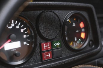 2A-032-Convertible-Mercedes-G-250-068842