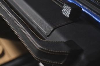 2A-037-Convertible-Mercedes-G-250-085390