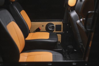 2A-038-Convertible-Mercedes-G-250-068842