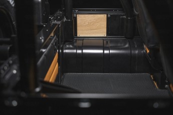 2A-039-Convertible-Mercedes-G-250-068842