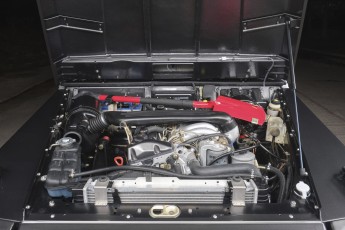 2A-041-Convertible-Mercedes-G-250-068842