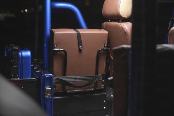 2A-042-Convertible-Mercedes-G-250-085390