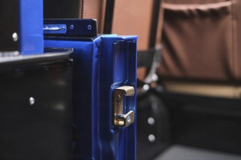 2A-044-Convertible-Mercedes-G-250-085390