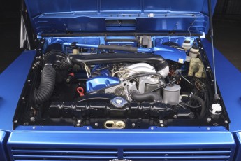 2A-045-Convertible-Mercedes-G-250-085390