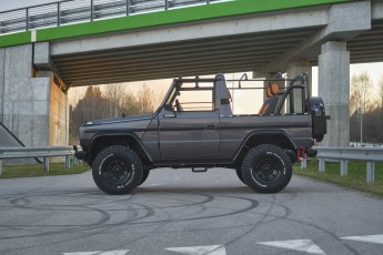 2B-001-Convertible-Mercedes-G-250-068842