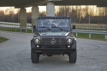 2B-002-Convertible-Mercedes-G-250-068842