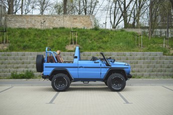 2B-002-Convertible-Mercedes-G-250-085390