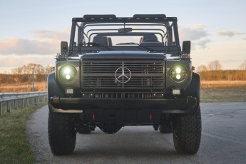 2B-003-Convertible-Mercedes-G-250-068842