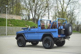 2B-003-Convertible-Mercedes-G-250-085390