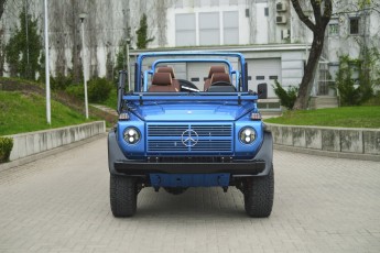 2B-004-Convertible-Mercedes-G-250-085390