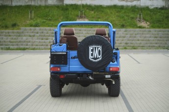 2B-005-Convertible-Mercedes-G-250-085390