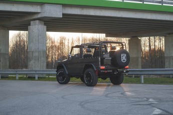 2B-006-Convertible-Mercedes-G-250-068842