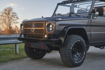 2B-009-Convertible-Mercedes-G-250-068842