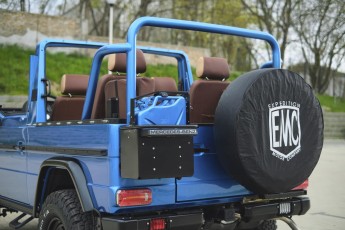 2B-009-Convertible-Mercedes-G-250-085390