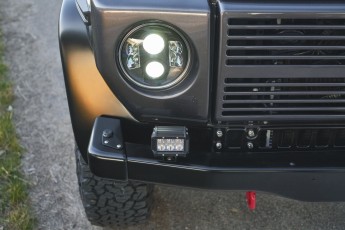 2B-010-Convertible-Mercedes-G-250-068842