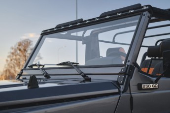 2B-012-Convertible-Mercedes-G-250-068842