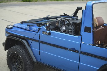 2B-015-Convertible-Mercedes-G-250-085390