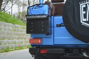 2B-016-Convertible-Mercedes-G-250-085390