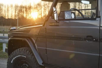 2B-018-Convertible-Mercedes-G-250-068842