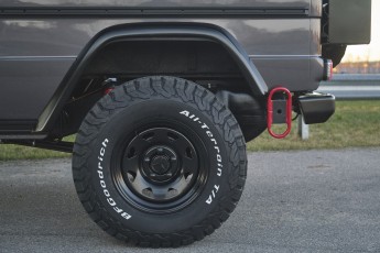 2B-019-Convertible-Mercedes-G-250-068842