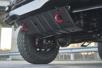 2B-021-Convertible-Mercedes-G-250-068842